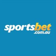 Sportsbet Australian online bookmaker review .